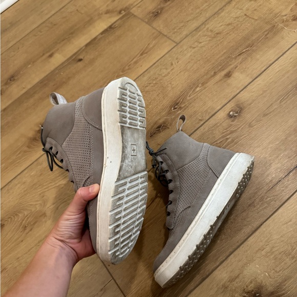 Sold - Picture 4 of 4